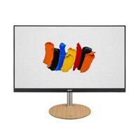 Màn hình ConceptD CP1 CP1271V (27inch/FHD/IPS/144Hz/0.1ms/250nits/HDMI+DP+USB)