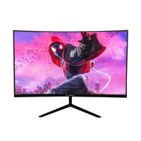 Màn hình cong 27 inch 100hz ips hàng mới bảo hành 24 tháng