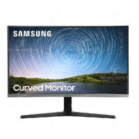 Màn hình cong 32″ Samsung LC32R500FHEXXV