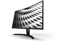 Màn Hình Cong Acer 27 inch ED273 Full HD 1920x1080 144Hz