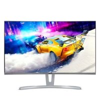 Màn hình cong Acer ED273 27 inch - Cũ Đẹp