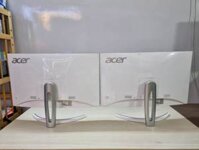 Màn hình cong Acer ED273 27" FreeSync