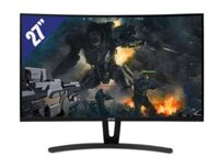 Màn hình cong Acer ED273 Abidpx 27″ VA 144Hz FreeSync
