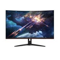 Màn hình cong AOC 32 Inch VA 144Hz C32G1/74