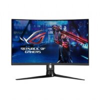 Màn hình cong Asus ROG Strix XG32VC 32" 2K 170Hz HDR