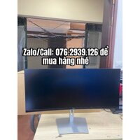 Màn hình cong Dell 34 inch P3421W