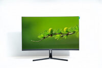 Màn hình cong DUAN VG2709H Cũ | 27 inch/FHD/VA/100Hz/Đen Bảo Hành Tháng 4-2026