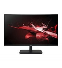 Màn hình cong Gaming Acer Nitro ED270X (27.0 inch - FHD - VA - 240Hz - 1ms)