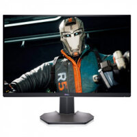 Màn hình cong Gaming Dell S2721DGF 27 inch QHD 165Hz IPS