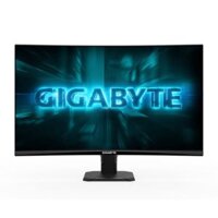 Màn Hình Cong Gaming Gigabyte GS27FC2 240Hz Chính Hãng Giá Tốt                       – TINHOCNGOISAO.COM