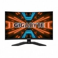 Màn hình cong GIGABYTE M32QC 32 VA 2K 170Hz chuyên game