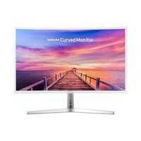 Màn hình cong LCD Samsung LC27F397FHEXXV 27 inch FHD 1920x1080/VA/60Hz/4ms