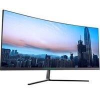 Màn hình cong Màn hình cong TITAN ARMY GAMING 30 inch 144HZ 2k 21:9