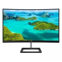 Màn hình cong Philips 24 inch 241E1C