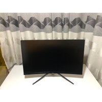 Màn hình Cong PHILIPS 322M7C 32inch FHD 144hz