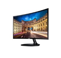 Màn hình cong SamSung 24'' LC24F390FHEXXV