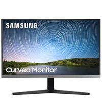 Màn hình cong Samsung 27 inch LC27R500FHEXXV