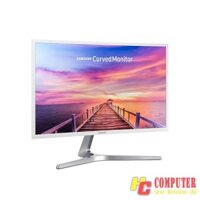 MÀN HÌNH CONG SAMSUNG 27INCH CŨ – 27F397