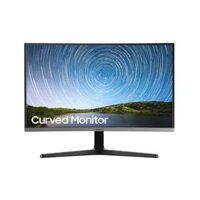 Màn Hình Cong Samsung 32 Inch LC32R500FHEXXY Chính Hãng (FHD/75 Hz/ VA/ 1500R/4ms)