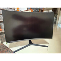 Màn hình cong Samsung LC27RG50FQE 27" VA 240Hz Freesync; Màn hình 24' các hãng SAMSUNG, AOC, VSP, MSI