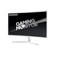 Màn hình cong Samsung LC32JG51QQE 32″ FULL HD 144Hz 1ms