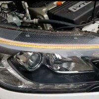 Màn hình cong vi tính LCD Samsung 32 inch LC34F791WQEXXV