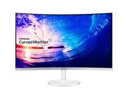 Màn hình cong vi tính LCD Samsung 27 inch LC27F581FDEXXV