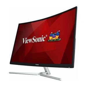 Màn hình máy tính Viewsonic XG3202-C 144Hz 32 inches