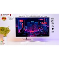 Màn hình CT2403HM 24inch (23.8 inch/FHD/DC/VGA/HDMI/75Hz)