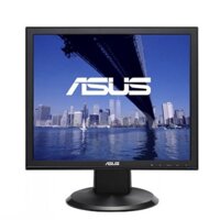 Màn hình cũ 17 inch hiệu Asus sáng đẹp có bảo hành 3 tháng