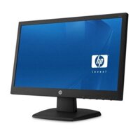 Màn hình cũ Đà Nẵng – Màn hình HP LV2011 20.0Inch LED