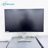Màn hình cũ Dell UltraSharp U2715Hc 27 inch QHD 2K 350 Nits/ Kết nối: HDMI, DisplayPort