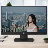 Màn Hình Cũ HP V223 | 22 inch - LED - Full HD