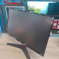 Màn Hình Cũ LG 24MP59G 75HZ IPS