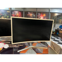 màn  hình  cũ Samsung 27 in f397