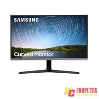 Màn hình cũ samsung 27inh cong LC27R500FHE