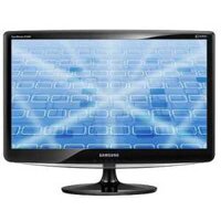 Màn Hình Cũ  Samsung B1930 | LCD 19 inch