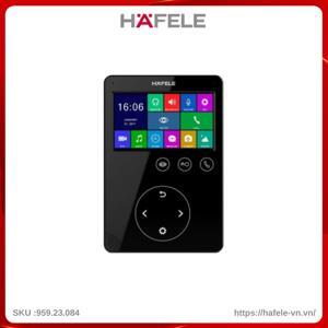 Màn hình cửa Häfele 959.23.084