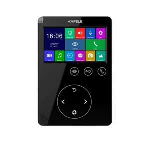 Màn hình cửa Häfele 959.23.084