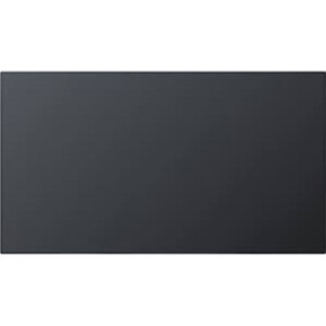 Màn hình D-Led Panasonic TH-32EF1W - 32 inch