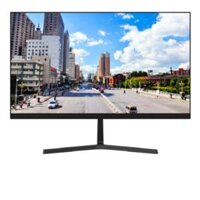 Màn Hình Dahua 24inch DHI-LM24-B221 (FullHD, IPS, 144Hz, 5ms, HDMI, VGA)