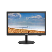 Màn hình Dahua DHI-LM20-B200s LED Monitor( 19.5 Inch 1600×900 /VGA)