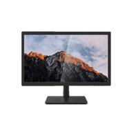 Màn hình Dahua DHI-LM22-A200N 22'' / 1920×1080 / TN / Max 75Hz / 8ms / VGA / HDMI