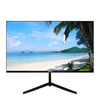 Màn hình DAHUA DHI-LM22-H200 (21.5inh/FHD/HDMI/VGA/Loa)