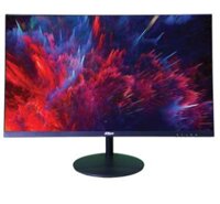 MÀN HÌNH DAHUA DHI-LM24-A200E (23.8 INCH/FHD/VA/100HZ/5MS/HDMI+VGA+USB-C)