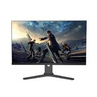 Màn hình Dahua DHI-LM24-E200 (23.8in/165Hz/FHD/VA)