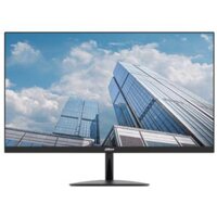 Màn hình Dahua LM22-A200Y 22 inch - Cũ Đẹp