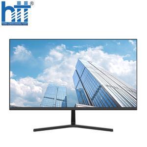 Màn hình Dahua LM24-B201S, 23.8 inch