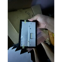Màn hình đàn organ s770-775-970-975