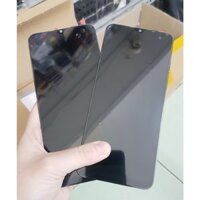 Màn hình dành cho điện thoại Oppo A5 2020/ A9 2020